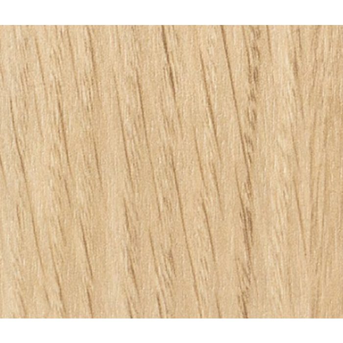 TH32619 フェイス ウッド PROGRESS WOOD オーク板目 サンゲツ
