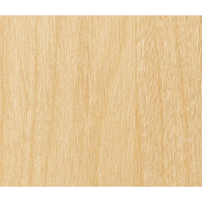 TH-32622  フェイス ウッド PROGRESS WOOD チェリー板柾