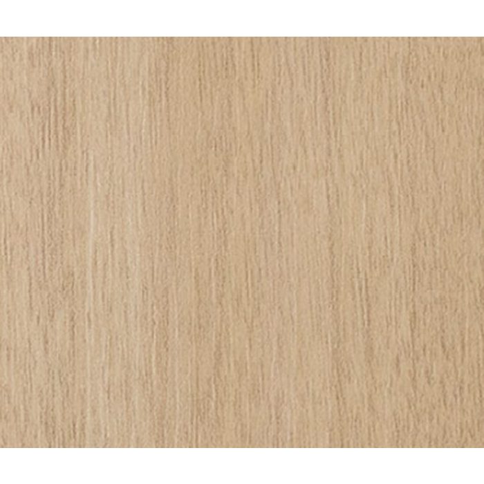 TH32633 フェイス ウッド スーパー耐久性 ウォルナット柾目 サンゲツ