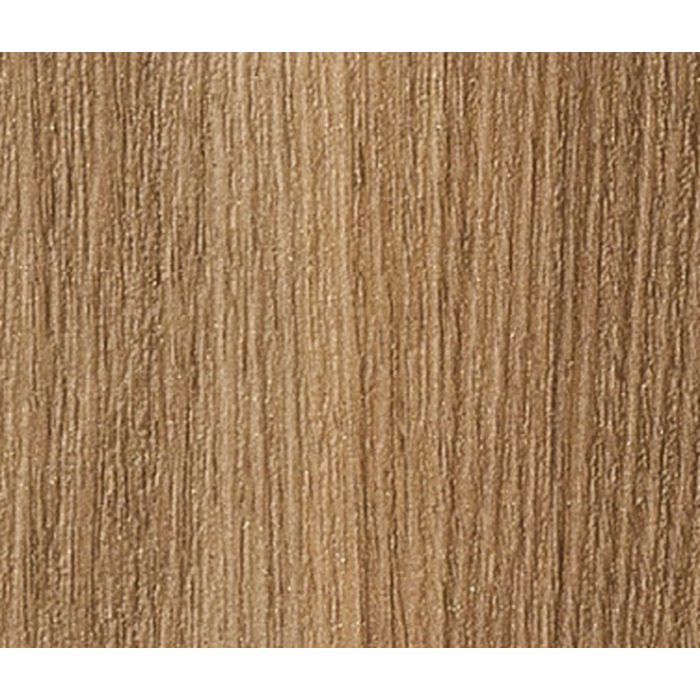 TH32659 フェイス ウッド eセコウクロス ウォルナット板柾 サンゲツ