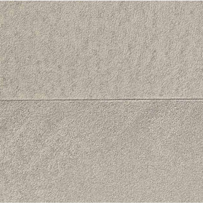 TH32718 フェイス マテリアル サンゲツ【アウンワークス通販】