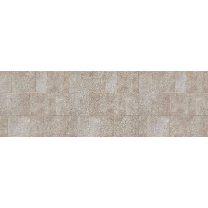 TH32773  フェイス ARTE designs curated for Japan CUADRO