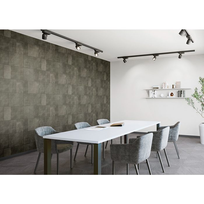 TH32774  フェイス ARTE designs curated for Japan CUADRO