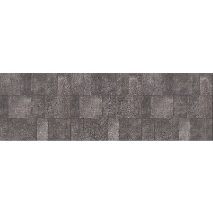 TH32774  フェイス ARTE designs curated for Japan CUADRO