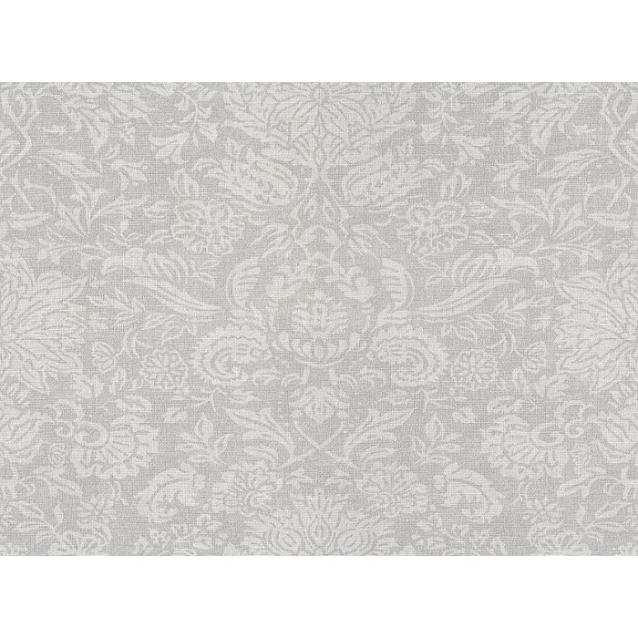 TH-32777  フェイス ARTE designs curated for Japan FLOWERY