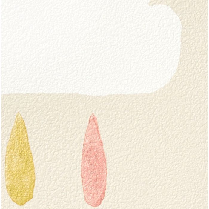 TH-32802  フェイス scion APRIL SHOWERS