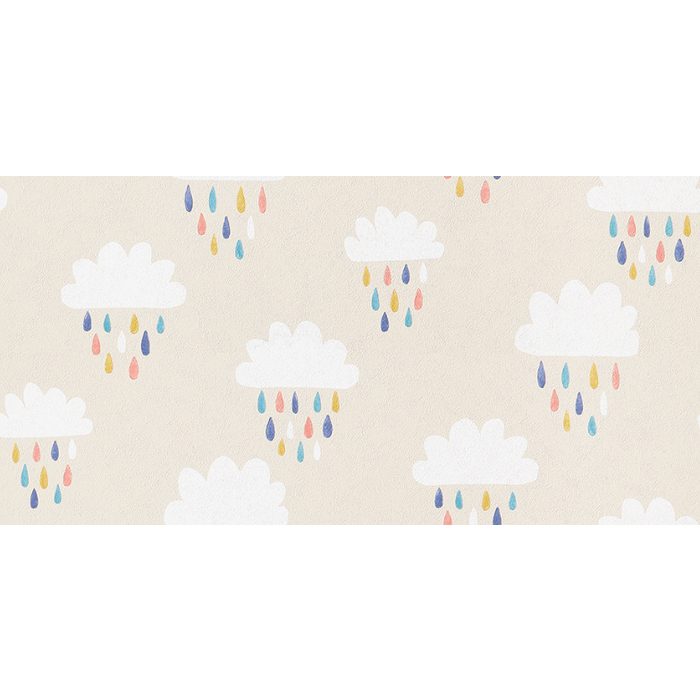 TH-32802  フェイス scion APRIL SHOWERS