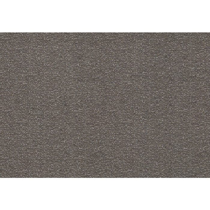 ES-6586 eセコウクロス デザインテクスチャー サンゲツ【アウン