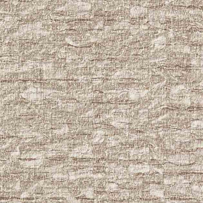 エツエツ TS EXストレッチグリッドパンツ(Men's) | Foxfire ブランド公式サイト