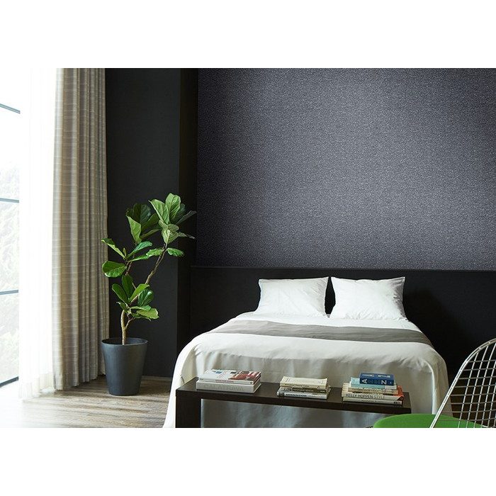 ES-6587 eセコウクロス デザインテクスチャー サンゲツ【アウン