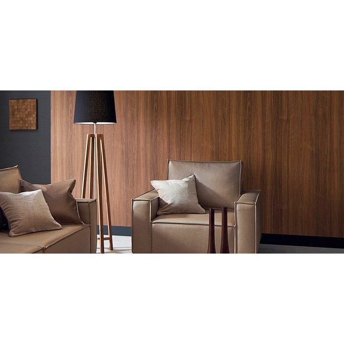 ES-6599 eセコウクロス デザインテクスチャー サンゲツ【アウン