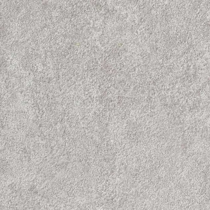 ザンビア　象デザイン　クロス ES-6588 eセコウクロス デザインテクスチャー サンゲツ【アウン