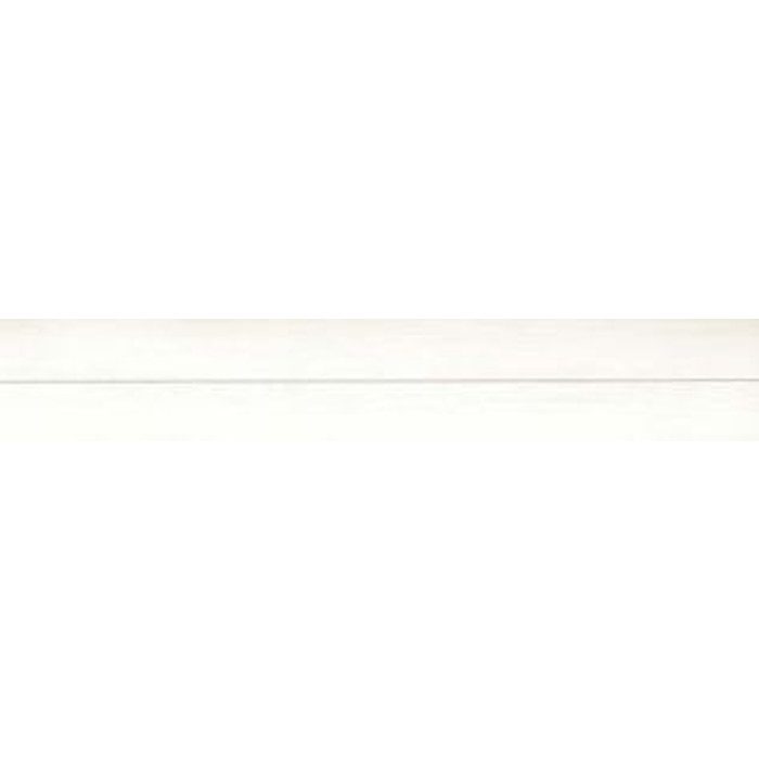YN80-PS イエリアフロア セレクト プレミアムウッド柄 スーパーホワイト 12mm厚 303×1818mm 6枚入 戸建用