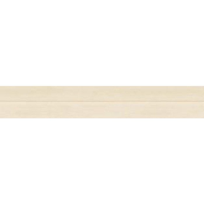 YN80-PX イエリアフロア セレクト プレミアムウッド柄 アイボリーホワイト 12mm厚 303×1818mm 6枚入 戸建用