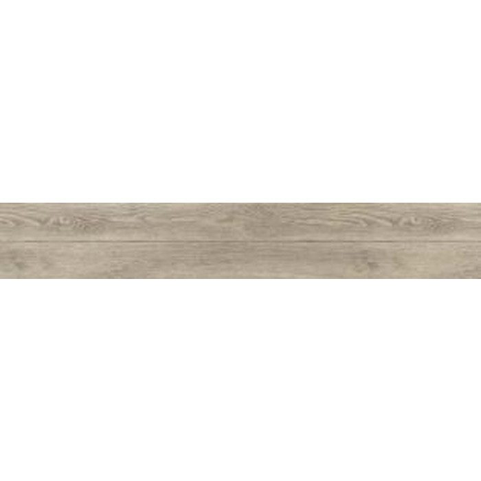 YN80-PG イエリアフロア セレクト プレミアムウッド柄 スモークグレー 12mm厚 303×1818mm 6枚入 戸建用