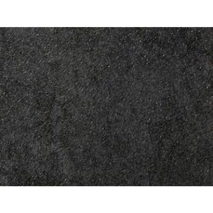 AE-1719DG ダイノックフィルム DGシリーズ デザインガラスフィルム W1220mm 石目