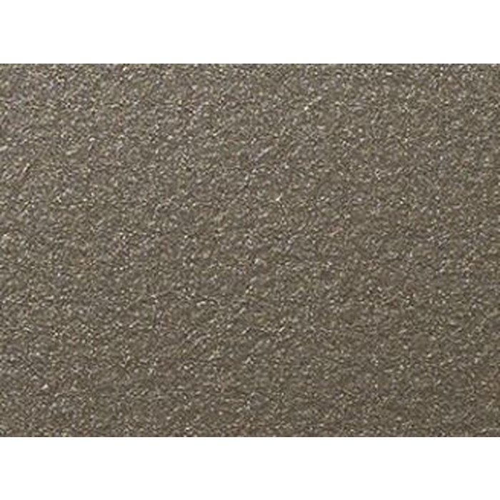PA-180DG ダイノックフィルム DGシリーズ デザインガラスフィルム W1220mm メタリック