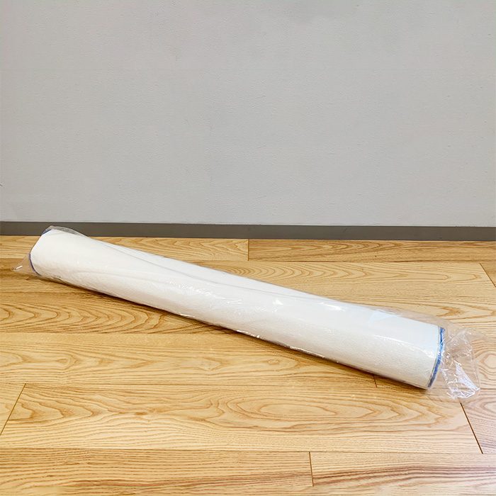 AUN10003 生のり付き壁紙 織物 92cm×15m 1本入