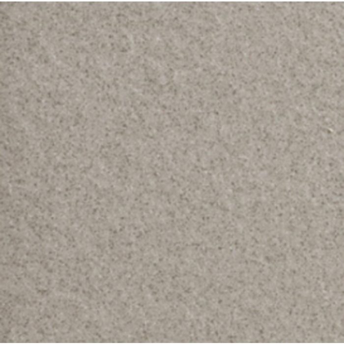 BUS33DG セラミックタイル STONE ディーブッシュハンマー グリップタイプ 300×300mm 11枚／ケース