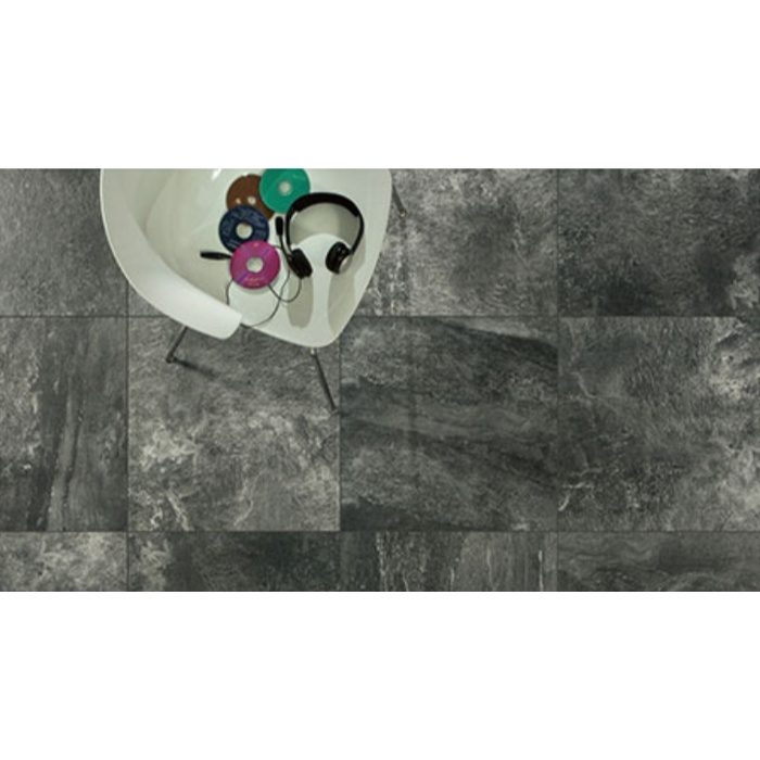 CROGR6040C セラミックタイル STONE グリップレンジ グリップタイプ 592×592mm 4枚／ケース