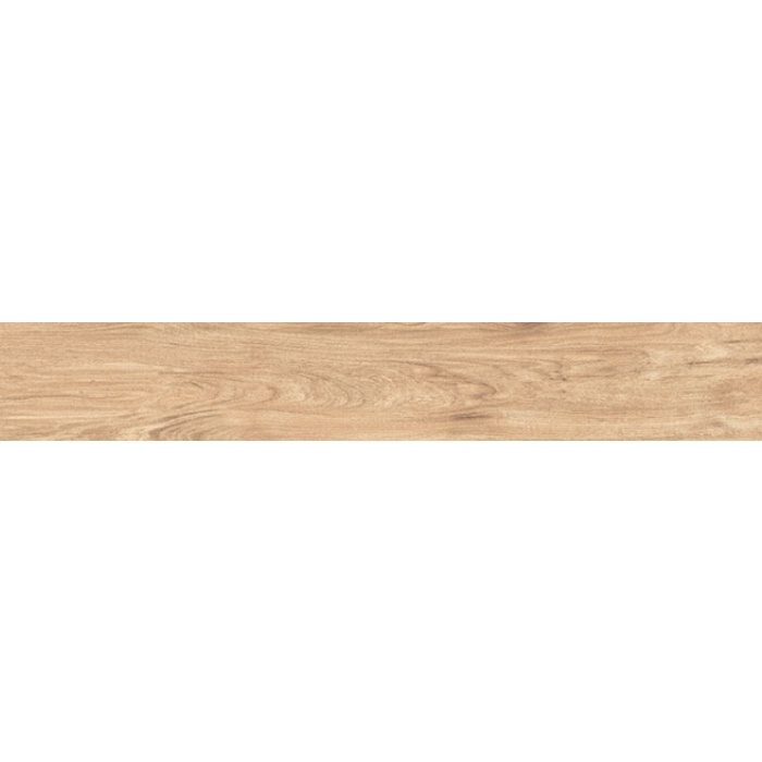 CRONW21210 セラミックタイル WOOD ニューウッド マットタイプ 197×1196mm 4枚／ケース