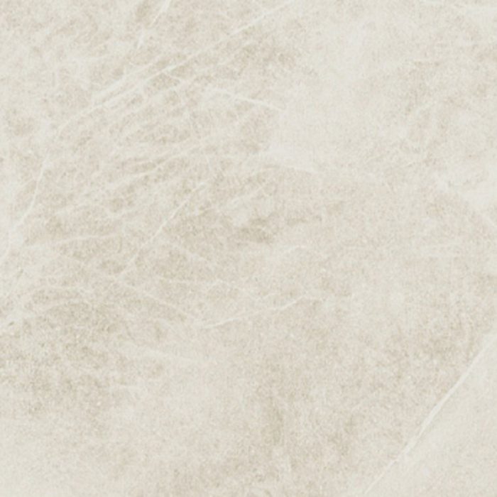 CROST60IN1 セラミックタイル STONE アストロスターイン マットタイプ 597×597mm 3枚／ケース