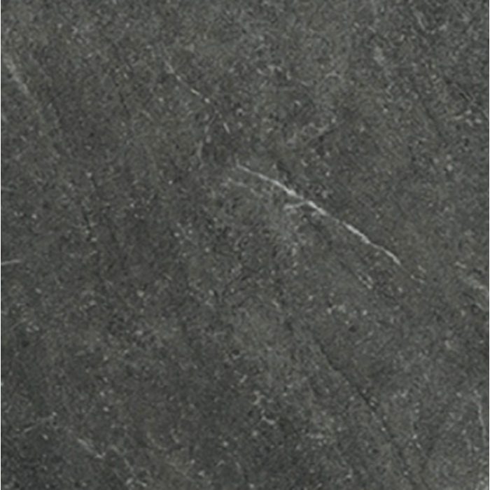 CROST60IN4 セラミックタイル STONE アストロスターイン マットタイプ 597×597mm 3枚／ケース