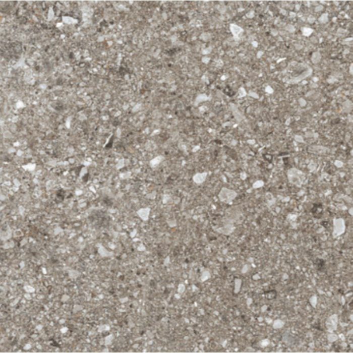 TER60-465R セラミックタイル STONE テラゾー グリップタイプ 600×600mm 4枚／ケース