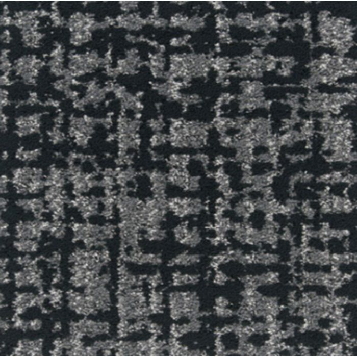 AB14202 ナイロンタイルカーペット モードスタイル ニューヨークツイードⅡ 500×500mm 16枚／ケース 川島織物セルコン