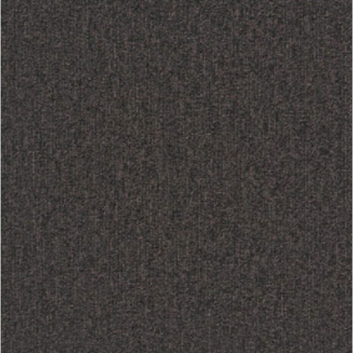 KD1303 ナイロンタイルカーペット カラーバンク シマアラレ レギュラー 500×500mm 20枚／ケース