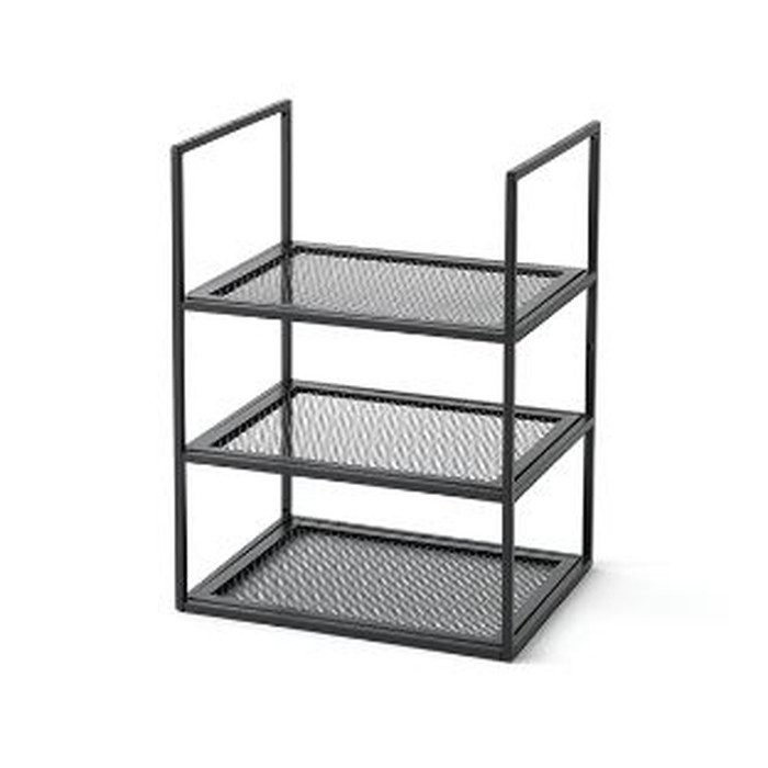 SOU-450W SOUシリーズ 吊戸棚 450×350×600mm