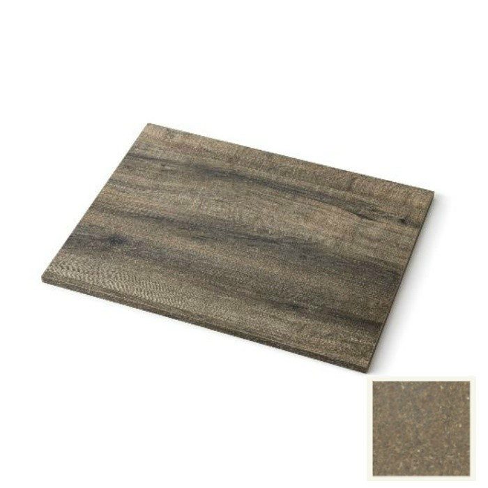 L1200-A5 SOU用棚板 L＝1200用 PBクリア塗装