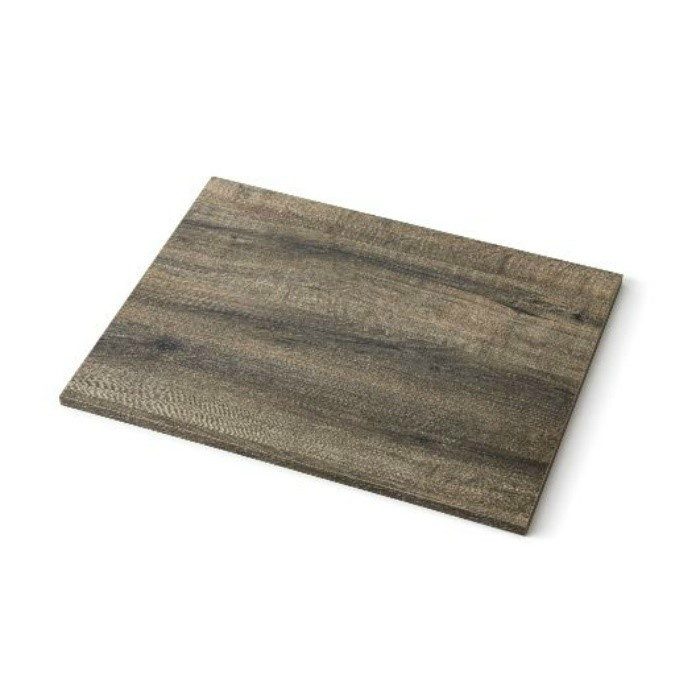 L-900-A1 SOU用棚板 L＝900用 ヘリテージオークダーク