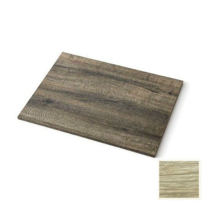 L-900-A3 SOU用棚板 L＝900用 エミリアオークナチュラル