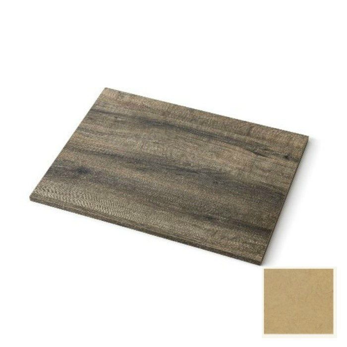 L-900-A4 SOU用棚板 L＝900用 MDFクリア塗装