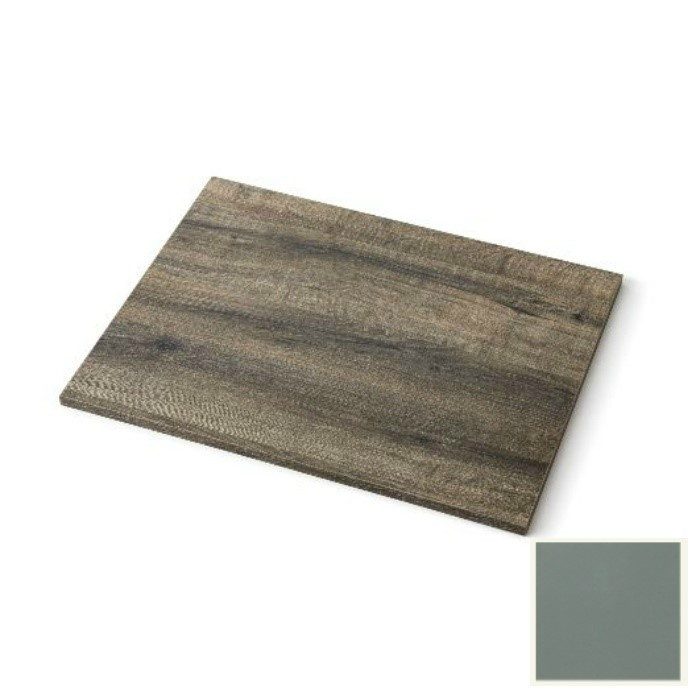 L-900-B1 SOU用棚板 L＝900用 アッシュ