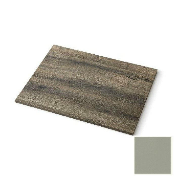 L-900-B2 SOU用棚板 L＝900用 ペブル