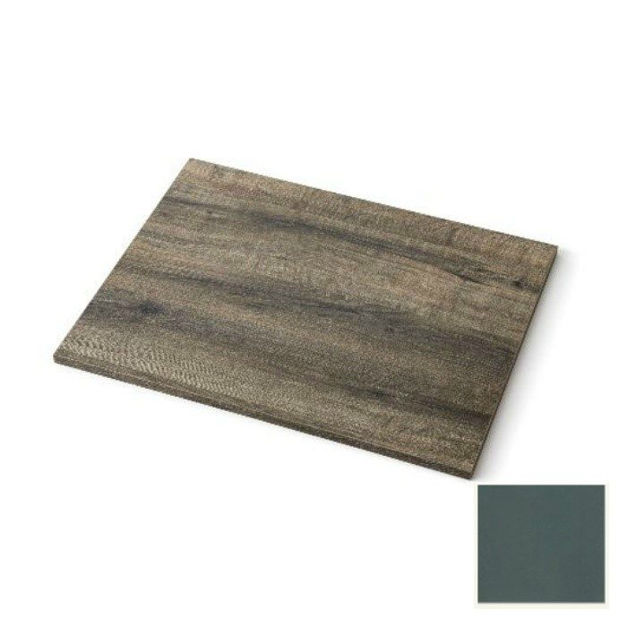 L-900-B3 SOU用棚板 L＝900用 ピューター