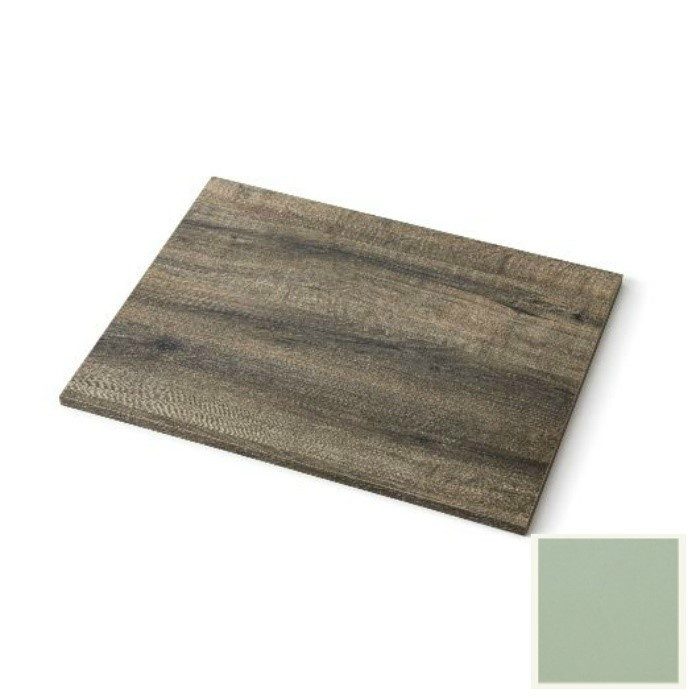 L-900-B5 SOU用棚板 L＝900用 ピスタチオ