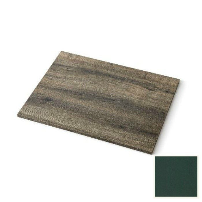L-900-B6 SOU用棚板 L＝900用 コニファー