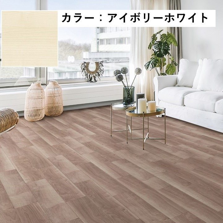 ハピアオトユカ40 4ケース ハピアオトユカ40 4ケース 【公式通販】