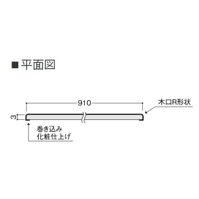 WFG3LB11-12 グラビオLB 石目・抽象柄 不燃壁材 3×6尺（厚3mm 910×1820mm） LB11 2枚入 ※チャーター便・別途送料