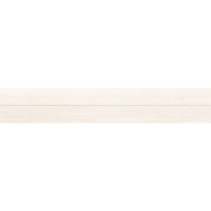 WM31-WH シート化粧壁・天井材 羽目板タイプ ネオホワイト 9mm 151.5×4000mm 6枚入 デザイン壁材 スタイルアート