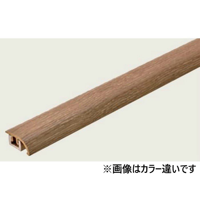 MK98 化粧段差見切り縁 ダイヤモンドフロアー 3000シリーズ 3001 ベージュ色対応品