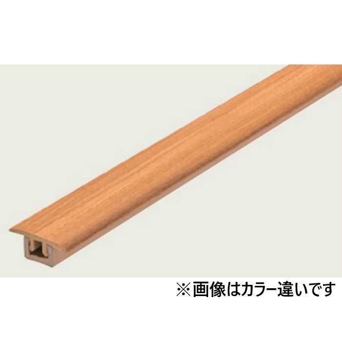 MK21 化粧見切り縁 ダイヤモンドフロアー CanvaS CanvaS-neo CanvaS△4 CS01・CSN1・CSH1 モダンペカン柄対応品