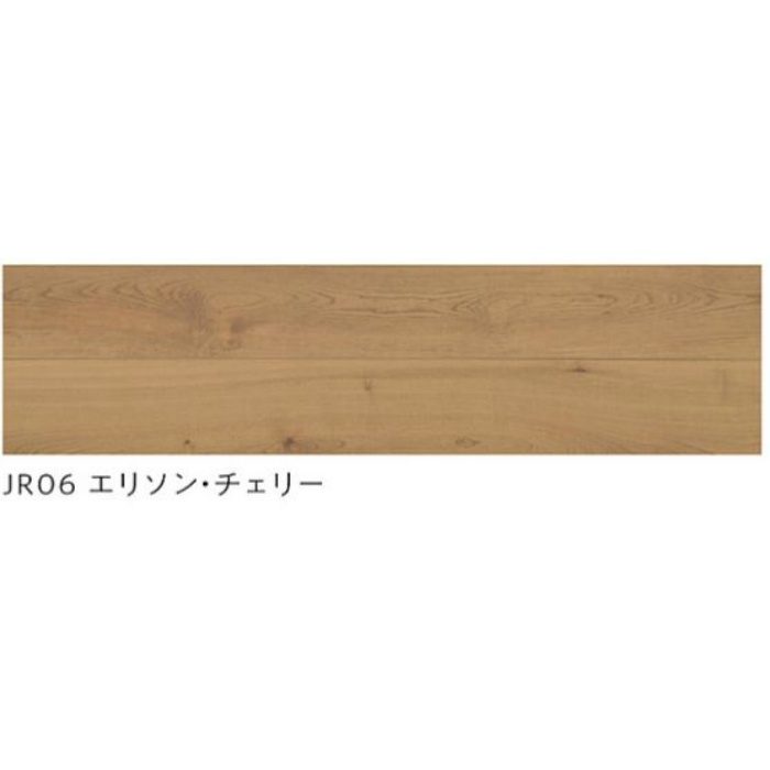 東洋テックス 4m化粧巾木 Juri JR06対応 10本入 室内造作材 SK06