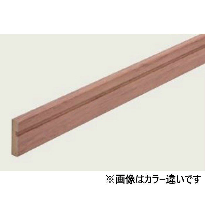 SK32 化粧廻り縁 ダイナクティブフロアー 匠rustic ER2S ナラ対応品 20本入