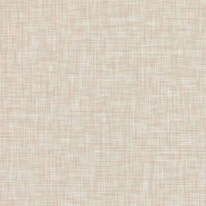 MS-2010 エミネンスタイル Pattern（パターン） オリオリ 厚2.5mm 457.2×457.2mm