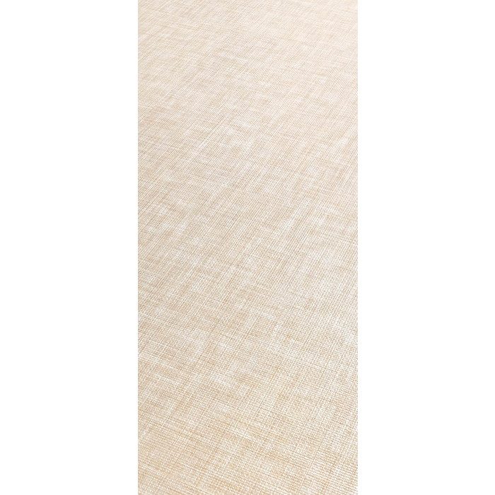 MS-2010 エミネンスタイル Pattern（パターン） オリオリ 厚2.5mm 457.2×457.2mm