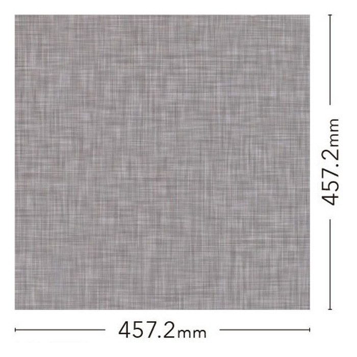 MS-2011 エミネンスタイル Pattern（パターン） オリオリ 厚2.5mm 457.2×457.2mm【セール開催中】
